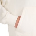 Bluza 4F F1889 W 4FWAW25TSWSF1889 12S 4f