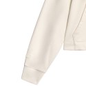 Bluza 4F F1889 W 4FWAW25TSWSF1889 12S 4f