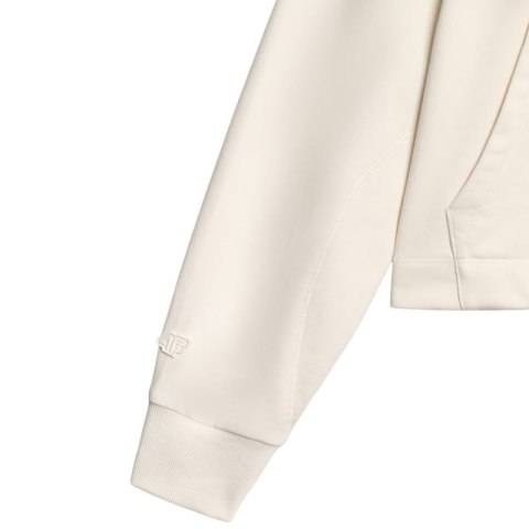 Bluza 4F F1889 W 4FWAW25TSWSF1889 12S 4f