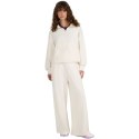 Bluza 4F F1889 W 4FWAW25TSWSF1889 12S 4f