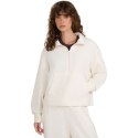 Bluza 4F F1889 W 4FWAW25TSWSF1889 12S 4f