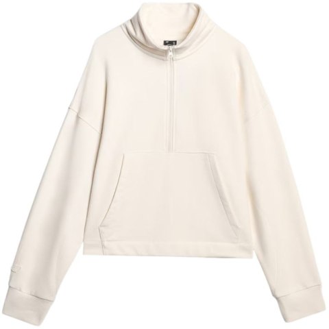 Bluza 4F F1889 W 4FWAW25TSWSF1889 12S 4f