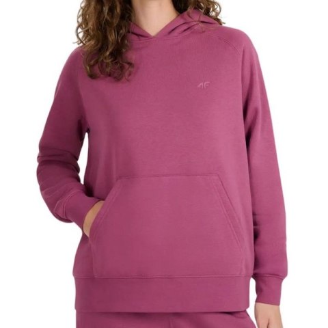 Bluza 4F F1976 W 4FWAW25TSWSF1976 60S 4f
