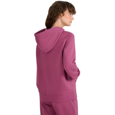 Bluza 4F F1976 W 4FWAW25TSWSF1976 60S 4f