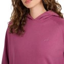 Bluza 4F F1976 W 4FWAW25TSWSF1976 60S 4f
