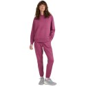Bluza 4F F1976 W 4FWAW25TSWSF1976 60S 4f