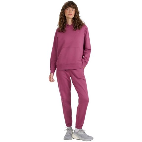 Bluza 4F F1976 W 4FWAW25TSWSF1976 60S 4f