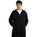 Bluza 4F M1865 M 4FWAW25TSWSM1865 20S 4f
