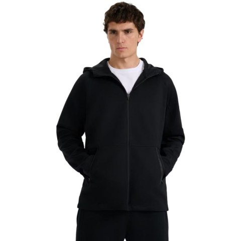 Bluza 4F M1865 M 4FWAW25TSWSM1865 20S 4f