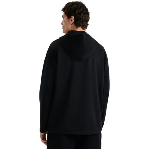 Bluza 4F M1865 M 4FWAW25TSWSM1865 20S 4f