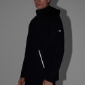 Bluza 4F M1865 M 4FWAW25TSWSM1865 20S 4f
