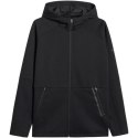 Bluza 4F M1865 M 4FWAW25TSWSM1865 20S 4f