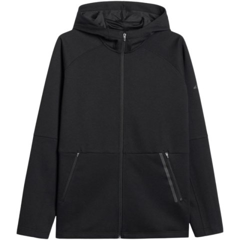 Bluza 4F M1865 M 4FWAW25TSWSM1865 20S 4f