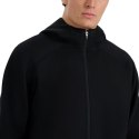 Bluza 4F M1865 M 4FWAW25TSWSM1865 20S 4f