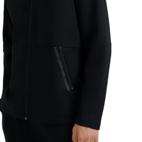 Bluza 4F M1865 M 4FWAW25TSWSM1865 20S 4f