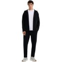 Bluza 4F M1865 M 4FWAW25TSWSM1865 20S 4f