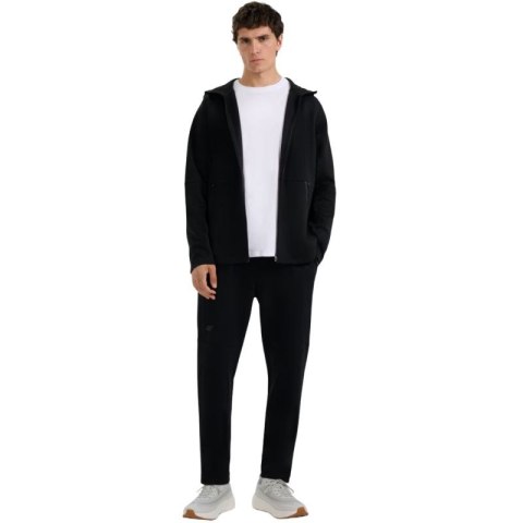 Bluza 4F M1865 M 4FWAW25TSWSM1865 20S 4f