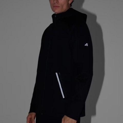 Bluza 4F M1865 M 4FWAW25TSWSM1865 20S 4f
