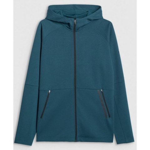 Bluza 4F M1865 M 4FWAW25TSWSM1865 32S 4f