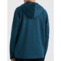 Bluza 4F M1865 M 4FWAW25TSWSM1865 32S 4f