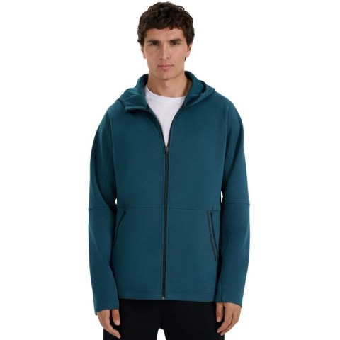 Bluza 4F M1865 M 4FWAW25TSWSM1865 32S 4f