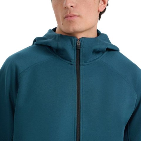 Bluza 4F M1865 M 4FWAW25TSWSM1865 32S 4f