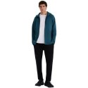 Bluza 4F M1865 M 4FWAW25TSWSM1865 32S 4f
