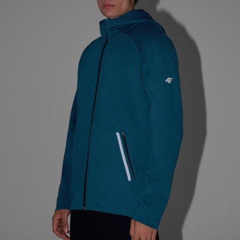 Bluza 4F M1865 M 4FWAW25TSWSM1865 32S 4f