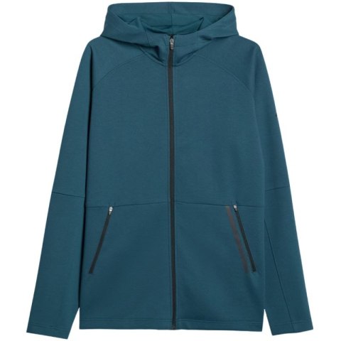 Bluza 4F M1865 M 4FWAW25TSWSM1865 32S 4f