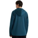 Bluza 4F M1865 M 4FWAW25TSWSM1865 32S 4f