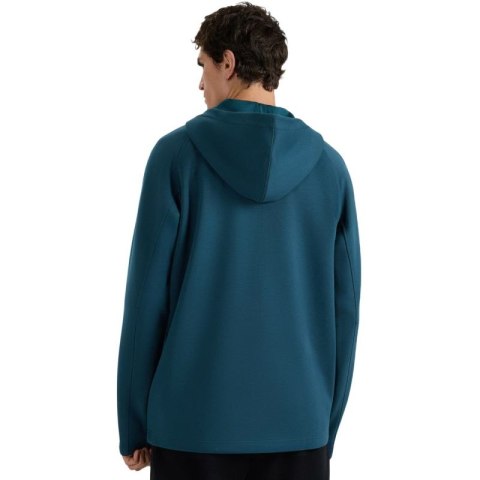 Bluza 4F M1865 M 4FWAW25TSWSM1865 32S 4f