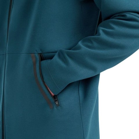 Bluza 4F M1865 M 4FWAW25TSWSM1865 32S 4f