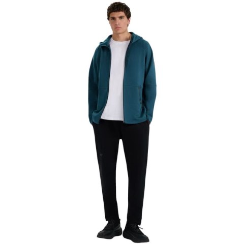 Bluza 4F M1865 M 4FWAW25TSWSM1865 32S 4f