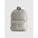 Plecak miejski (18 L) 4F 4FRMM00ABACU502-26S 4f