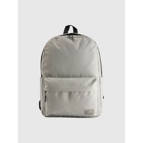 Plecak miejski (18 L) 4F 4FRMM00ABACU502-26S 4f