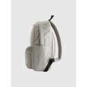Plecak miejski (18 L) 4F 4FRMM00ABACU502-26S 4f