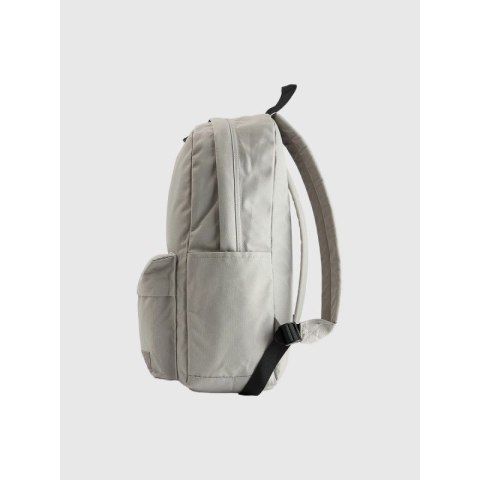 Plecak miejski (18 L) 4F 4FRMM00ABACU502-26S 4f