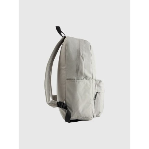 Plecak miejski (18 L) 4F 4FRMM00ABACU502-26S 4f