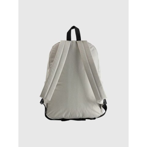 Plecak miejski (18 L) 4F 4FRMM00ABACU502-26S 4f