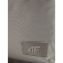 Plecak miejski (18 L) 4F 4FRMM00ABACU502-26S 4f