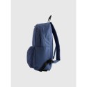 Plecak miejski (18 L) 4F 4FRMM00ABACU502-31S 4f
