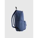 Plecak miejski (18 L) 4F 4FRMM00ABACU502-31S 4f