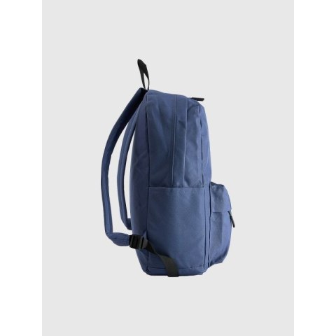 Plecak miejski (18 L) 4F 4FRMM00ABACU502-31S 4f