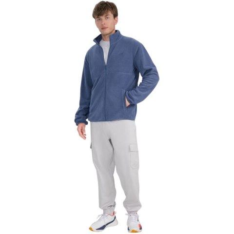 Polar 4F M357 M 4FWAW25TFLEM357 32S 4f