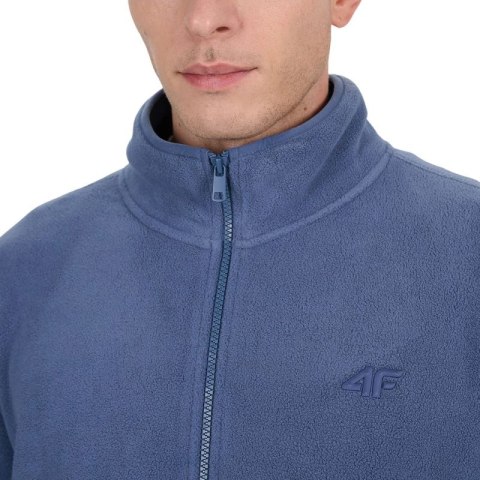 Polar 4F M357 M 4FWAW25TFLEM357 32S 4f