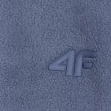 Polar 4F M357 M 4FWAW25TFLEM357 32S 4f