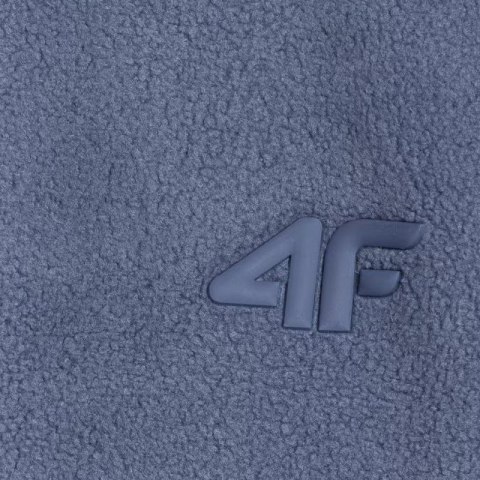 Polar 4F M357 M 4FWAW25TFLEM357 32S 4f