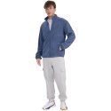 Polar 4F M357 M 4FWAW25TFLEM357 32S 4f