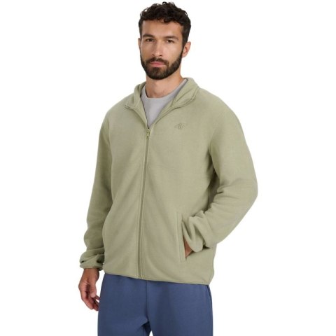 Polar 4F M357 M 4FWAW25TFLEM357 44S 4f