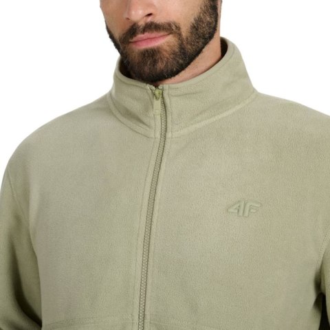 Polar 4F M357 M 4FWAW25TFLEM357 44S 4f